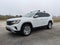 2021 Volkswagen Atlas 3.6L V6 SEL