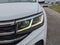 2021 Volkswagen Atlas 3.6L V6 SEL