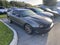 2011 Ford Mustang GT Premium