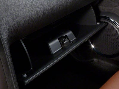 2011 Ford Mustang GT Premium