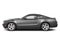 2011 Ford Mustang GT Premium