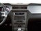 2011 Ford Mustang GT Premium