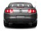 2011 Ford Mustang GT Premium