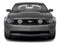 2011 Ford Mustang GT Premium