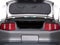 2011 Ford Mustang GT Premium