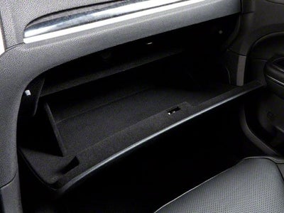 2012 Chrysler 300 300C