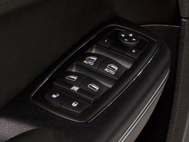 2012 Chrysler 300 300C