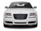 2012 Chrysler 300 300C