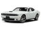 2020 Dodge Challenger GT