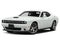 2020 Dodge Challenger GT
