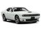 2020 Dodge Challenger GT
