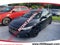 2017 Honda Civic Sedan LX