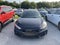 2017 Honda Civic Sedan LX