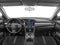 2017 Honda Civic Sedan LX