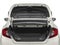 2017 Honda Civic Sedan LX