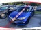 2018 Honda Civic Sedan LX