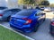 2018 Honda Civic Sedan LX