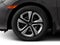 2018 Honda Civic Sedan LX