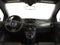 2012 FIAT 500 Pop