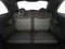 2012 FIAT 500 Pop