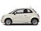 2015 FIAT 500 Pop