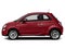 2015 FIAT 500 Pop