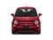 2015 FIAT 500 Pop