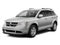 2013 Dodge Journey American Value Pkg