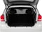 2013 Dodge Journey American Value Pkg