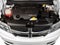 2013 Dodge Journey American Value Pkg