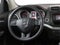 2013 Dodge Journey American Value Pkg