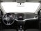 2013 Dodge Journey American Value Pkg