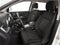 2013 Dodge Journey American Value Pkg