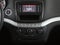 2013 Dodge Journey American Value Pkg