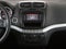 2013 Dodge Journey American Value Pkg