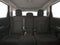 2013 Dodge Journey American Value Pkg