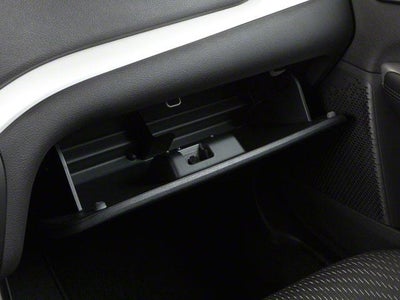 2013 Dodge Journey American Value Pkg