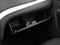 2013 Dodge Journey American Value Pkg
