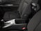 2013 Dodge Journey American Value Pkg