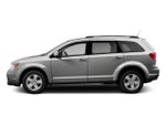 2013 Dodge Journey American Value Pkg