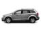 2013 Dodge Journey American Value Pkg
