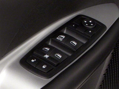 2013 Dodge Journey American Value Pkg