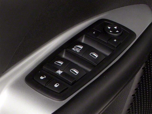 2013 Dodge Journey American Value Pkg