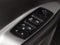 2013 Dodge Journey American Value Pkg