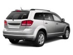 2013 Dodge Journey American Value Pkg