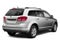 2013 Dodge Journey American Value Pkg