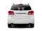 2013 Dodge Journey American Value Pkg