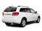 2013 Dodge Journey American Value Pkg