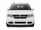 2013 Dodge Journey American Value Pkg
