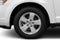 2013 Dodge Journey American Value Pkg